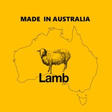 画像5: NEW 最短賞味2025.5.3・オージー ラム プラス パピー 900g成犬用総合栄養食Aussie Lamb Plus正規品alp22283 (5)