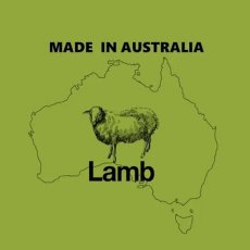 画像5: 最短賞味2025.5.6・オージー ラム プラス アダルト 900g成犬用総合栄養食Aussie Lamb Plus正規品alp22389 (5)