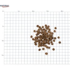 画像3: NEW 最短賞味2026.1・カントリーロード お魚でつくった結石ケア チキン＆和牛風味100g/cr12664 (3)