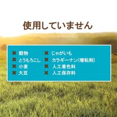 画像4: NEW 最短賞味2025.3.16・インスティンクト 猫用ミンチカップ 天然まぐろ 99g 総合栄養食ins610298正規品 (4)