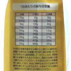 画像4: NEW 最短賞味2026.3・ナチュラルハーベスト レジームスモール チキン1.1kg 成犬用ドライ肥満ケア対応療法食ドッグフード正規品nh12336 (4)