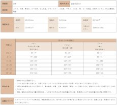 画像4: 最短賞味2025.5.16・Smiley (スマイリー) 国産まぐろdeli 600g全年齢犬用一般食ドライ正規品sm73019 (4)