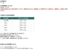 画像5: 最短賞味2026.3・ワイルドランド 猫 チキン&サーモン1.2kg/wl05672成猫用総合栄養食/穀物不使用WILDES LAND正規品 (5)